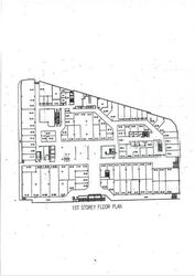 Elizabeth Tower (D9), Shop House #510565881